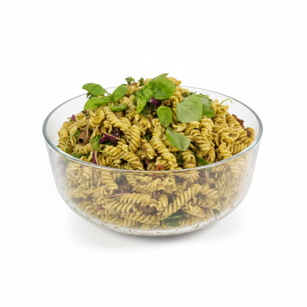 Pestopasta