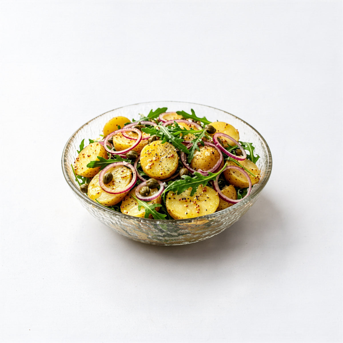 AI edited image